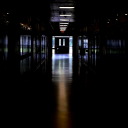 belladonnanyc avatar