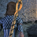 belladonnatropos avatar