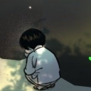 belladonnnaaa avatar