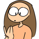 belladoodles avatar