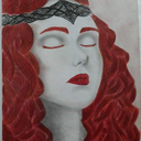 belladoramanon avatar