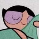 belladormecidab avatar