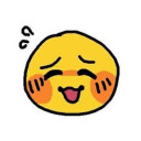 belladrewapicture avatar