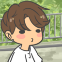 bellaeatzzombiez avatar