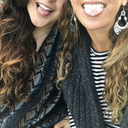 bellaella18-blog avatar