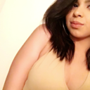 bellaelliee avatar