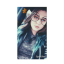 bellaerica avatar