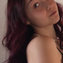 bellaerovjnata avatar