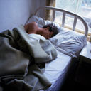 bellaesistenza avatar