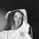 bellaestbelle avatar