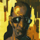 bellafarallones avatar