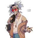 bellafarallones2 avatar