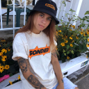 bellafrom2000 avatar
