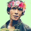 bellafuckmeblake avatar