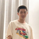 bellagarcia1993 avatar