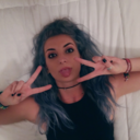 bellagiardina avatar