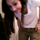 bellagotfeens-blog avatar