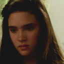 bellagothcore avatar