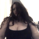 bellagothfemme avatar