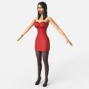 bellagothsbitch avatar