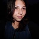 bellagracevisuals avatar