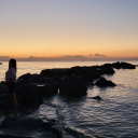 bellagrazieate avatar