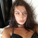 bellahadid-archive avatar