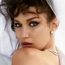 bellahadid-ish avatar