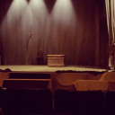 bellahatesmoving avatar