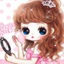 bellahimepafait avatar