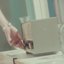 bellaidovve-blog avatar