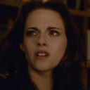 bellaissaworm avatar