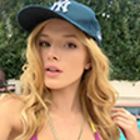 bellaithorne avatar