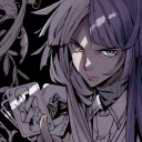 bellajade1229 avatar