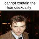 bellajustneedssleep avatar