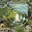 bellak232-blog avatar