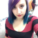 bellakita-del-boom avatar