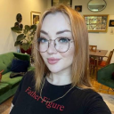 bellakmsworld avatar