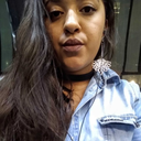 bellalachman-blog1 avatar