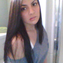 bellalavitaox-blog avatar