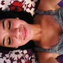 bellalextrix-blog avatar