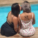 bellalieratsy avatar