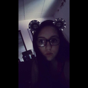 bellalikesmusic avatar