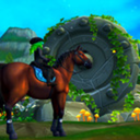 bellalionbaker avatar