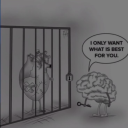 bellalove1268 avatar