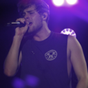 bellalovesbands avatar