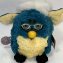 bellalovesfurbies avatar