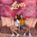 bellalovestay13 avatar