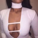 bellalovesworld avatar