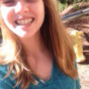 bellalunabeausoleil avatar